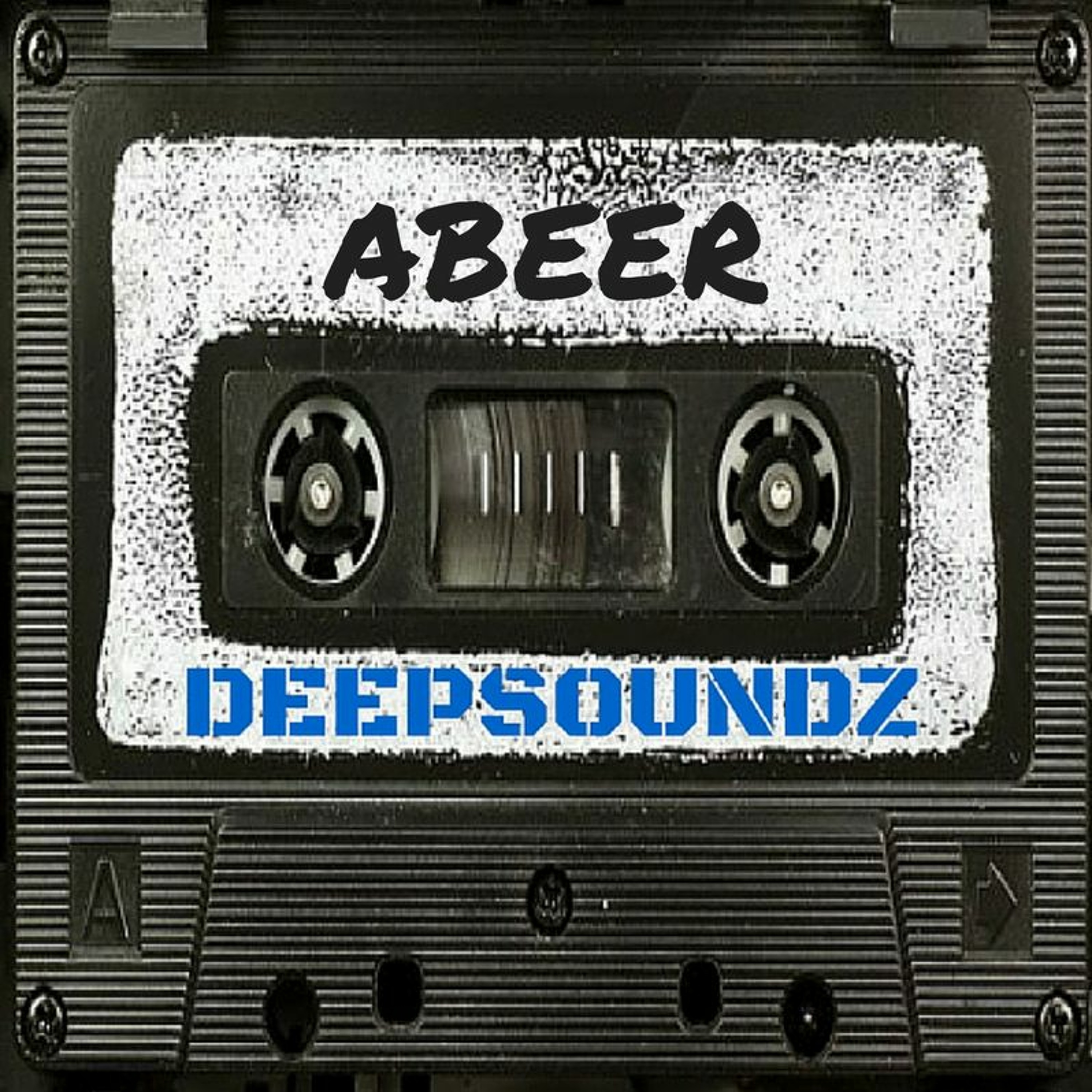 Deepsoundz