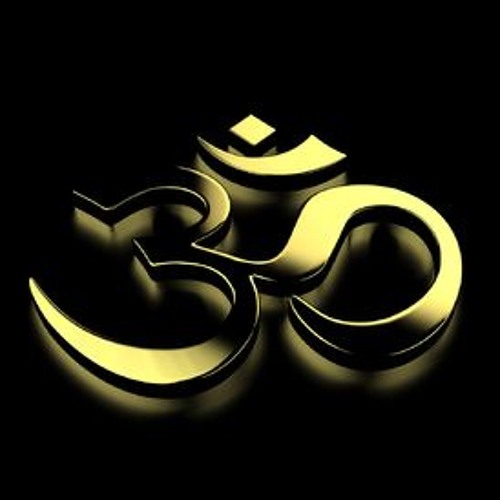 Liquexx-Progressive Psytrance Mix 2017 FREE DOWNLOAD