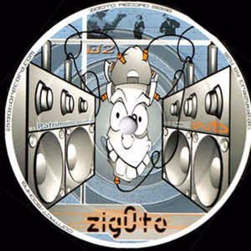 Zigoto 02 B1 Spud-Patrimoine Gourmand