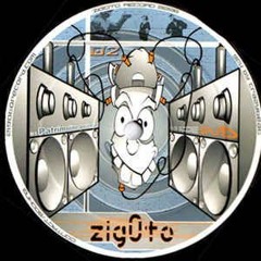 Zigoto 02 A1 Spud-3D Street
