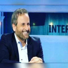 غسان صليبا - يا حلوة شعرك داريه | Ghassan Saliba live