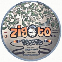 Zigoto 04 A1 Spud-Made in noise