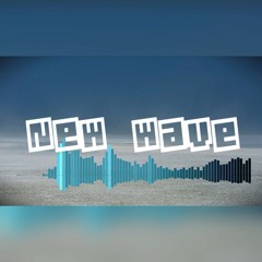 New Wave - (prod. Kaba_Plug)