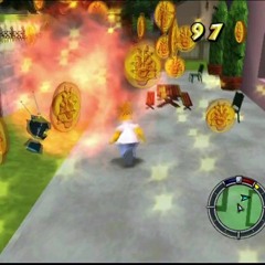 AngryTableɟlᴉd - ᵗʳᵃᵖ ʰᵒᵘˢᵉ ˢᶜʰᵒˡᵃʳ