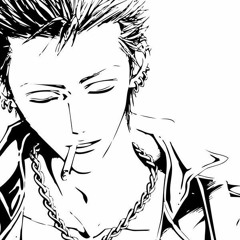 stay up (prod. sid white)