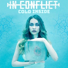 Cold Inside