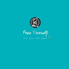 Free YourSelf  [Deluxe]