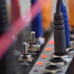 Modular 1