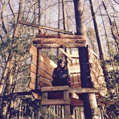 I Can't Make You Love Me