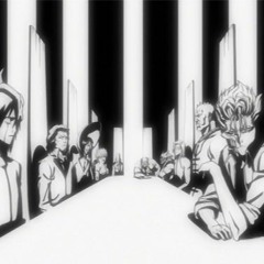 TheEspada