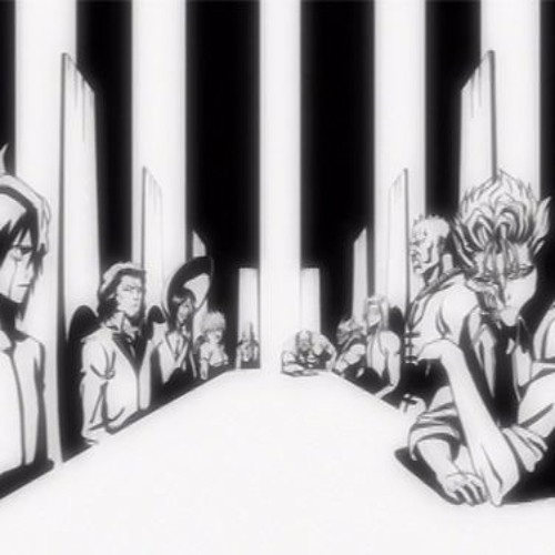 TheEspada