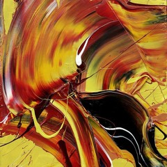 playlist 03-2017 unmixed