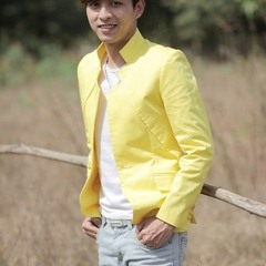Chia Tay Trong Mưa (Remix)