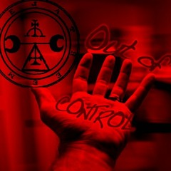 "Out of Control" Instrumental (Prod. By JA The Emcee)[FREE DOWNLOAD]