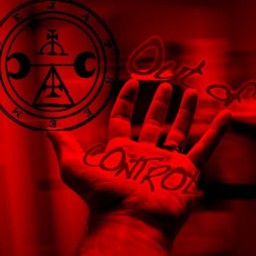 "Out of Control" Instrumental (Prod. By JA The Emcee)[FREE DOWNLOAD]