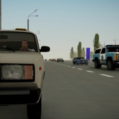 Azeri Bass Music - Она Будет моей