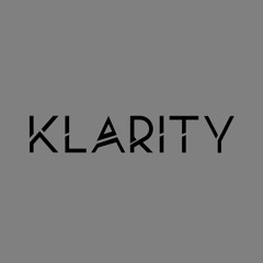 Klarity feat. Jarakata - Salvage
