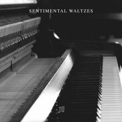 Jameson Nathan Jones - Sentimental Waltzes (Piano Day, 2017)