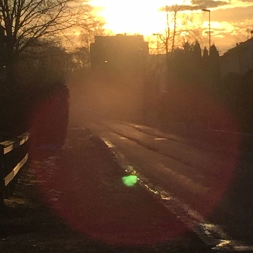 Sweet Dreams (intro) Remix by Josh Paradise