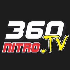 SPOT RADIO - 360NITRO.TV