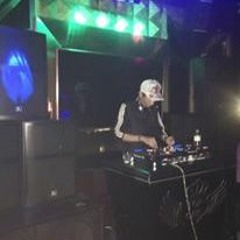 NONSTOP - VIỆT MIX - THẤT TÌNH 2017 - DJ NAMPARK REMIX