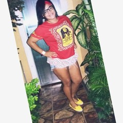 MC BOB ANNE ACAPELA  LIBERAÇÃO DE TCHECA lançamento de acapela ponto etc é só Aqui ta