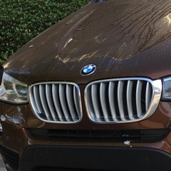 The Golden Calf Goonie Ft Erone Rogers N Renegade Ruffchild( Prod. By Renegade Ruffchild