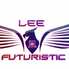 Lee Futuristic x Skid - Flex