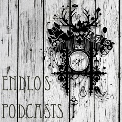 Endlos Podcasts