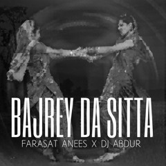 Farasat Anees x Abdur - BDS (Original Mix)