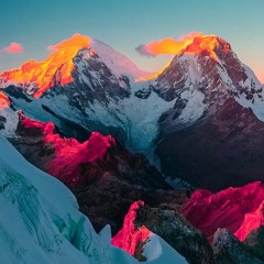 No Handouts (feat. Lord DG)