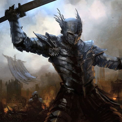 Vindicator