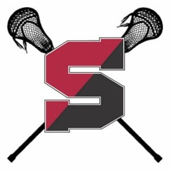 Salisbury Lacrosse Warmup #1