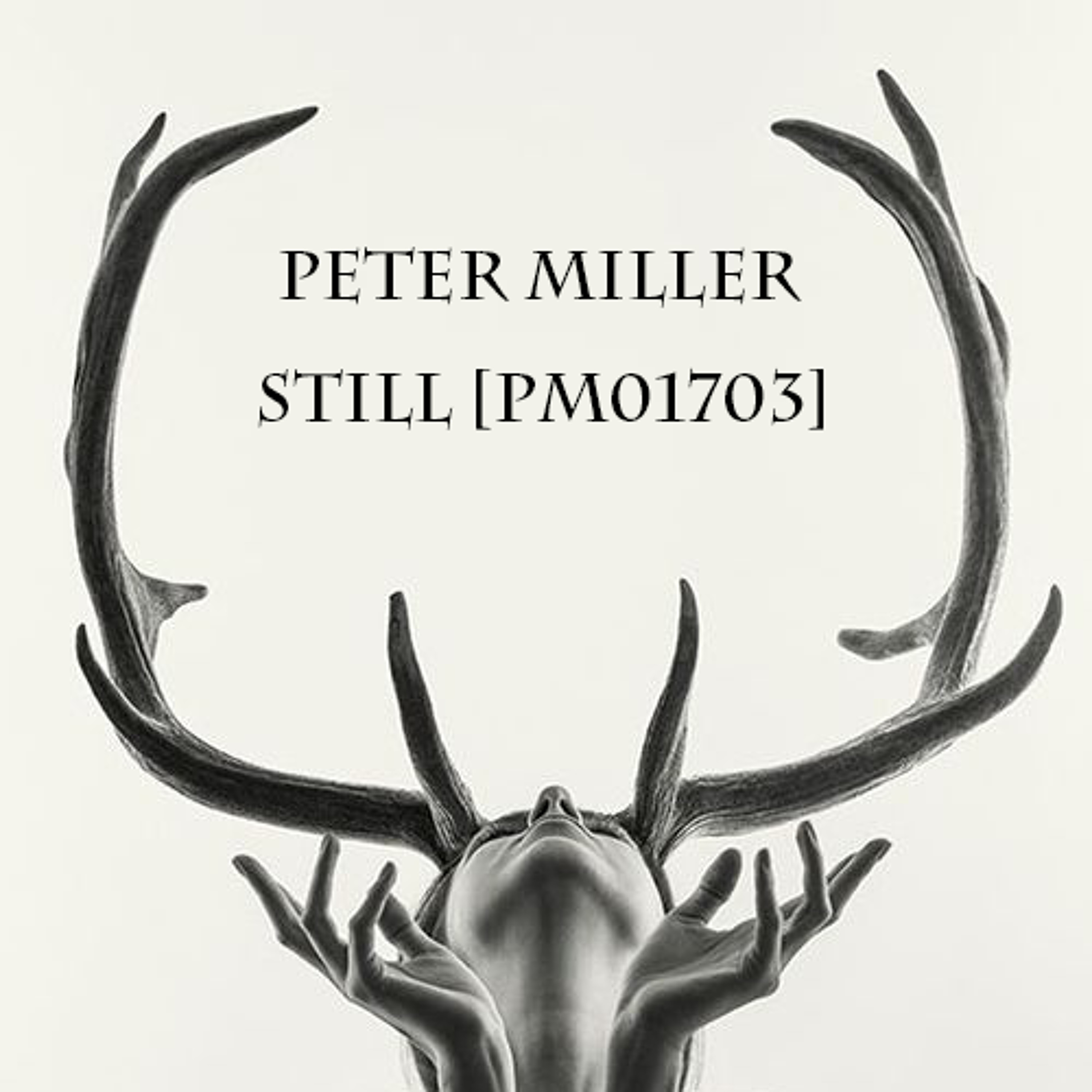 Peter_Miller