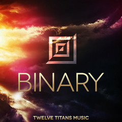 Twelve Titans Music - Fractured (from Binary)
