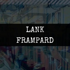 Lank Frampard FT Apollo Leppard - AMERICA
