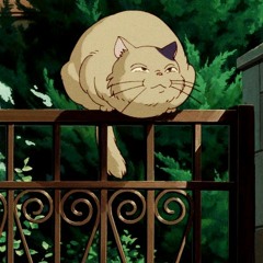 Nygma ft. Lana - Muta [1] [Free DL] 🐱🐈