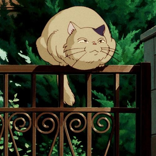 Nygma ft. Lana - Muta [1] [Free DL] 🐱🐈