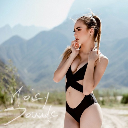 ''๐๐ฎ๐ต๐ต ๐๐ท ๐๐ธ๐ฟ๐ฎ'' โ Vocal Deep House Music Mix 2017 โ By V3NSO