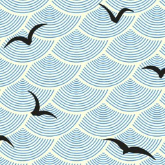 Valentine - Kinna Granis