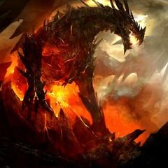 Ancalagon II