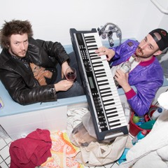 Kád Part II: A Kád visszatér teaser