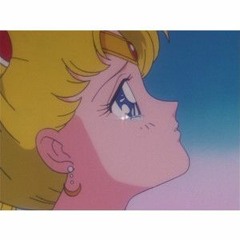 Bye - G.B Maniac Army