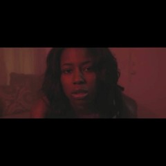 Shylyric x Right Now