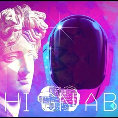 p o s t  p u n k  パンクを超えて