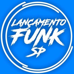 MC Kitinho   Medley Dos Fluxo LANÇAMENTOFUNKSP