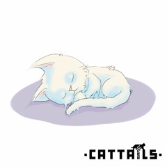 Cattails-compilation - Kickstarter from April 4th 2017