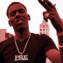 Young Dolph Type Beat - "Lamborghini" (Prod. By P-Graf)