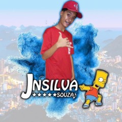 ARROCHA HOJE E FESTA DA ARVORE ((( DJ JN DO YOUTUBE )))