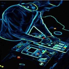 ANTHONY SANTOS - SE ACABARA MI SUERTE INTRO DJ LA POLVORA EDIT